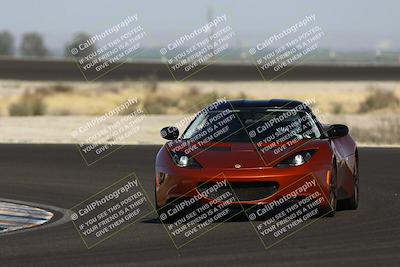 media/May-25-2025-Lotus Club Golden Gate (Sun) [[681474f0a2]]/Intermediate Group/Turn 3/